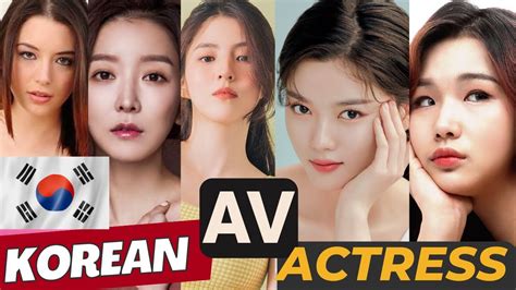 korean av|Korean Porn .